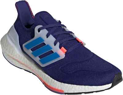 ADIDAS M Adidas Ultaboost 22 M