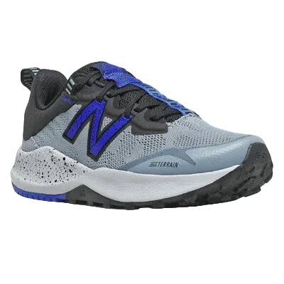 NEW BALANCE K Ypntrgb