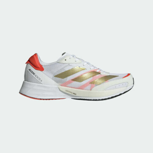 ADIDAS W Adizero Adios 6 W