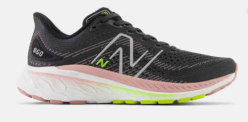 NEW BALANCE W NB 860Q13 D W