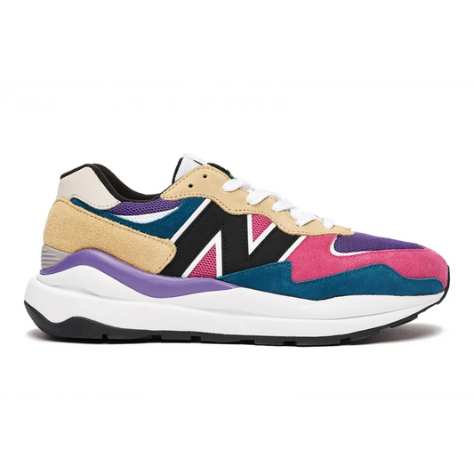 NEW BALANCE M M5740GB