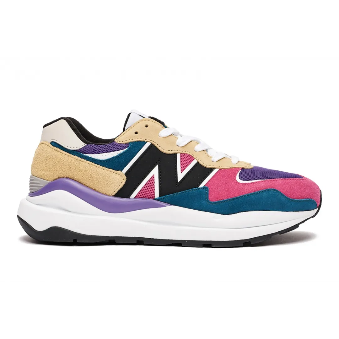 NEW BALANCE M M5740GB