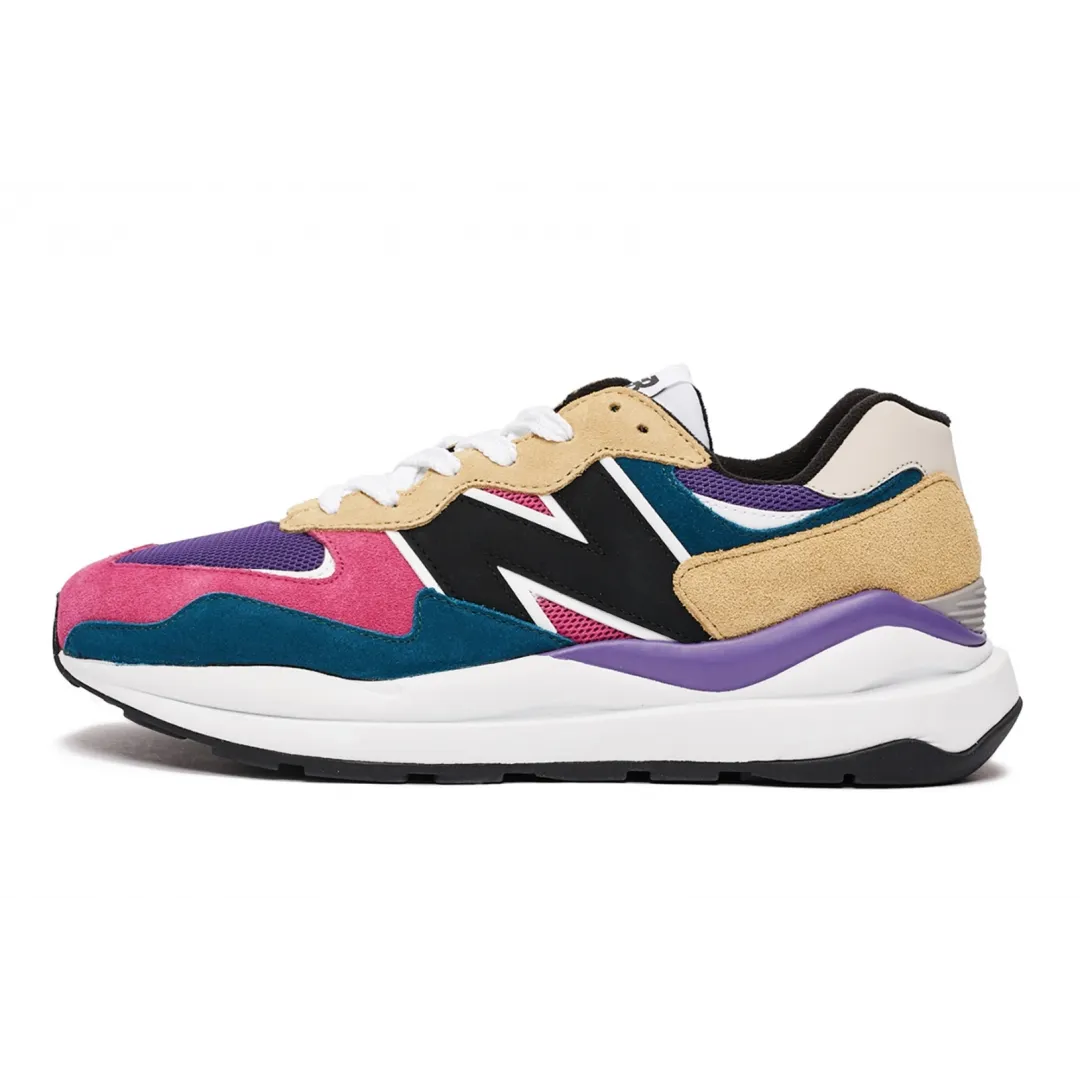 NEW BALANCE M M5740GB