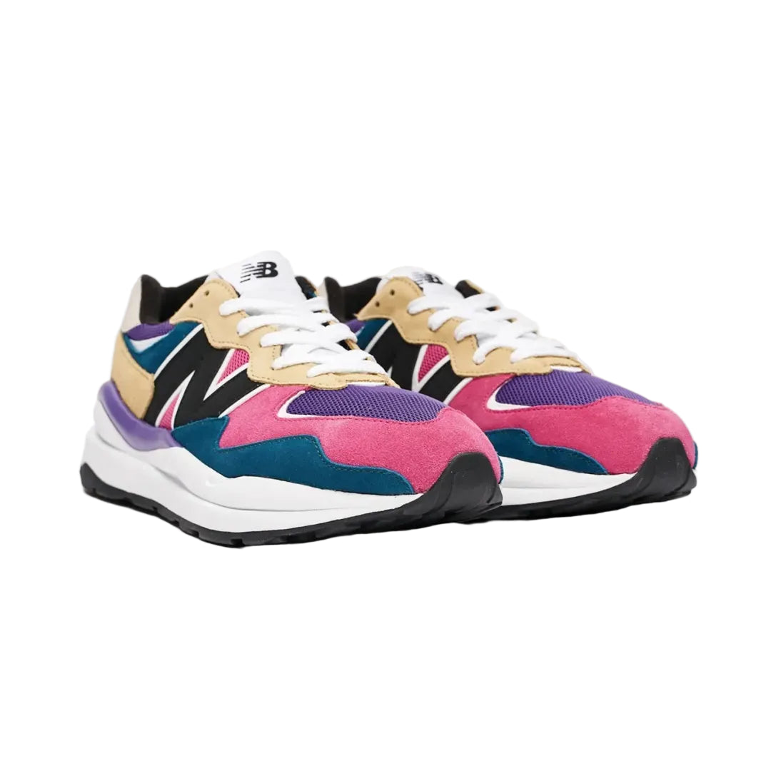 NEW BALANCE M M5740GB