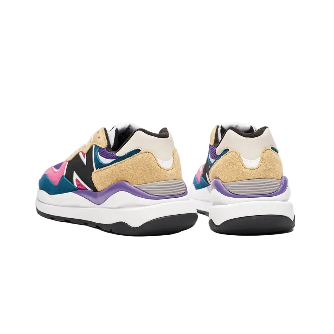 NEW BALANCE M M5740GB