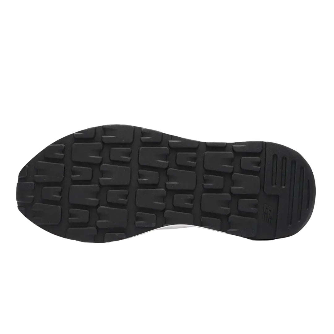 NEW BALANCE M M5740GB