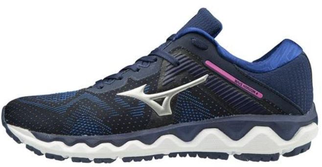 MIZUNO W Wave Horizon 4 W