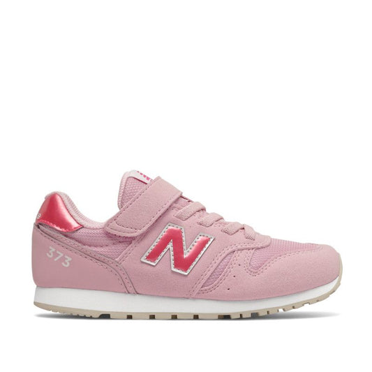 NEW BALANCE G YV373GS2