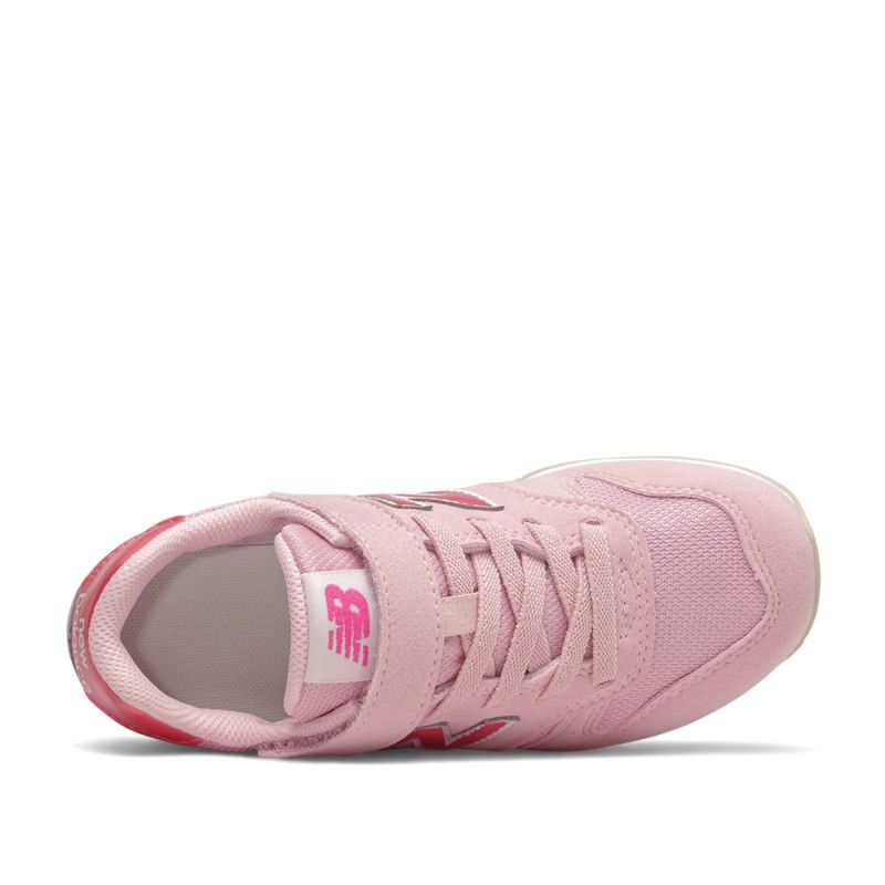 NEW BALANCE G YV373GS2