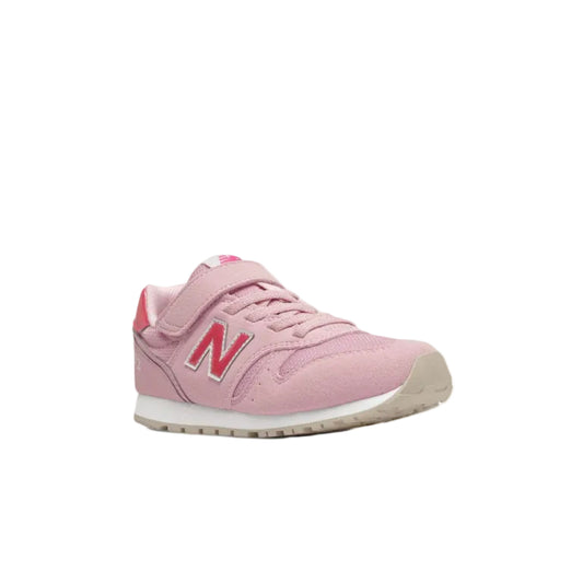NEW BALANCE G YV373GS2