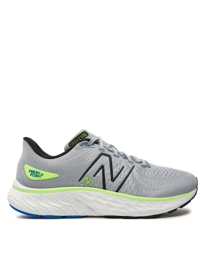 NEW BALANCE M MEVOZRG3 4E