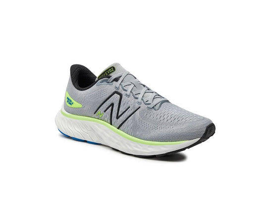 NEW BALANCE M MEVOZRG3 4E