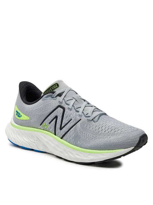 NEW BALANCE M MEVOZRG3 4E