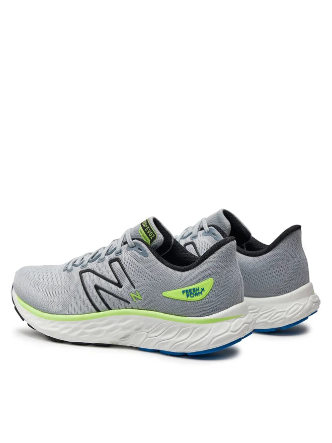 NEW BALANCE M MEVOZRG3 4E