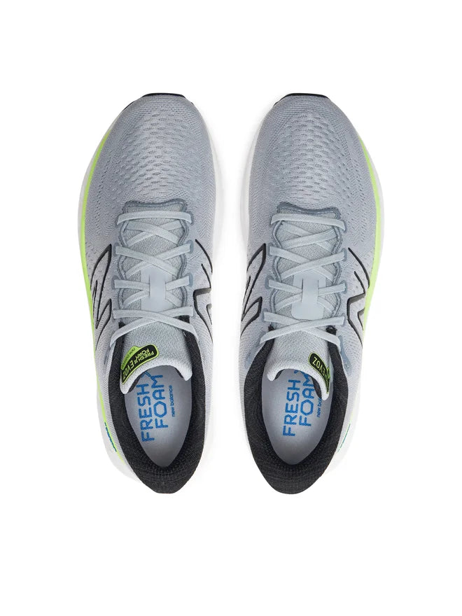 NEW BALANCE M MEVOZRG3 4E