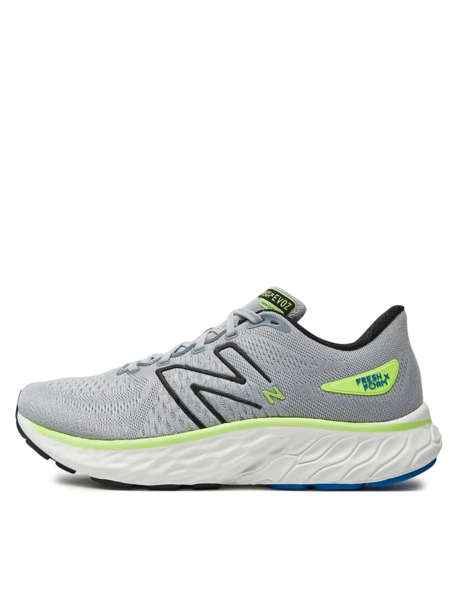 NEW BALANCE M MEVOZRG3 4E