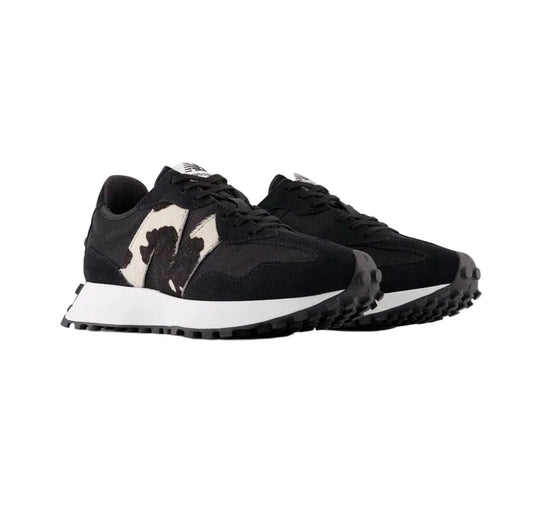 NEW BALANCE W WS327SC