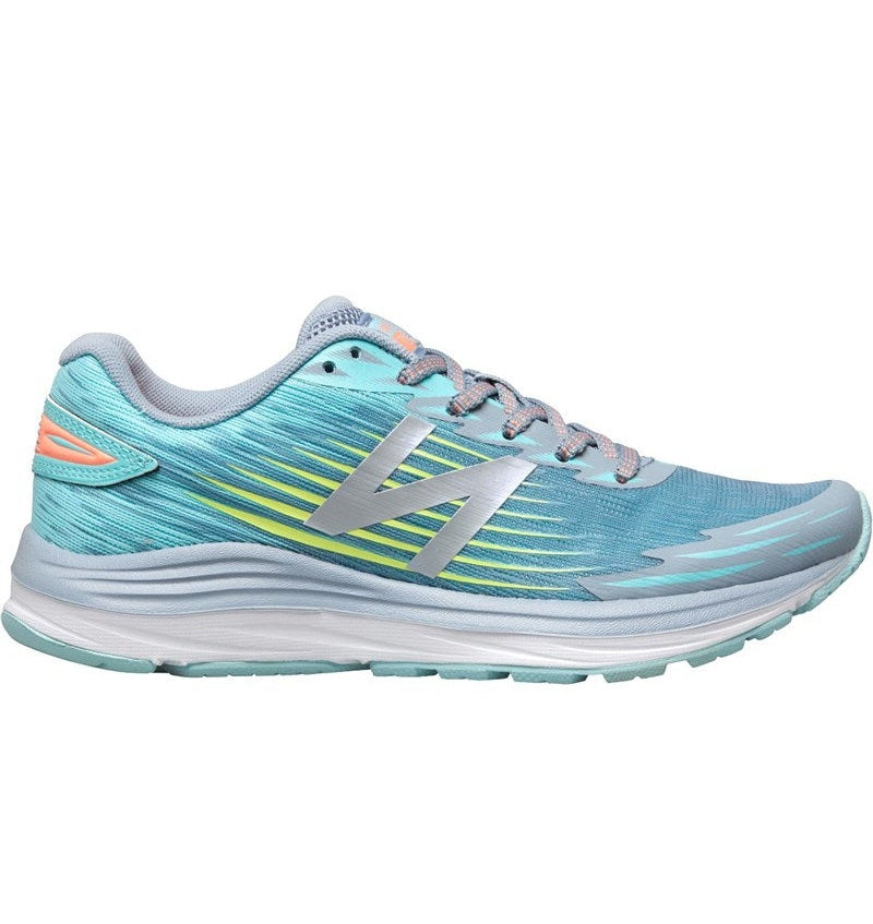 NEW BALANCE W WSYNCS1