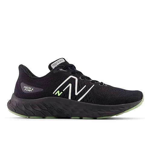 NEW BALANCE M Evoz GB3 2E Wde No Colour