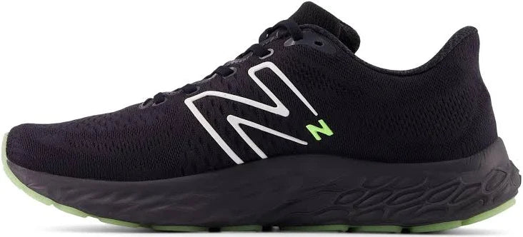 NEW BALANCE M Evoz GB3 2E Wde No Colour