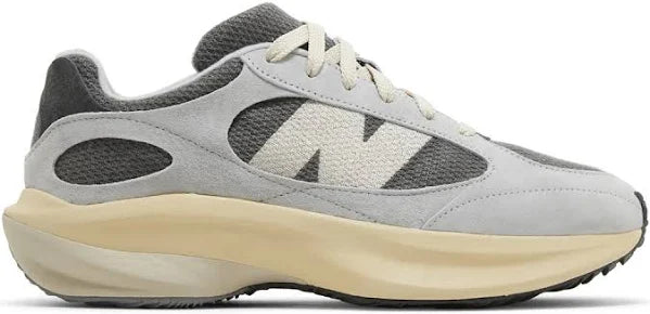 NEW BALANCE U Uwrpdcon D Width No Colour