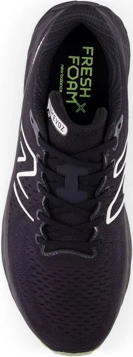 NEW BALANCE M Evoz GB3 2E Wde No Colour