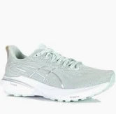Sports Clearance Land Mega