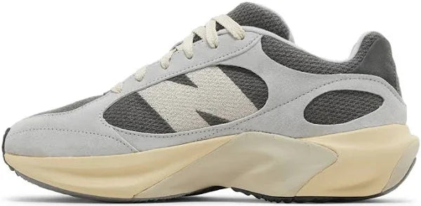 NEW BALANCE U Uwrpdcon D Width No Colour