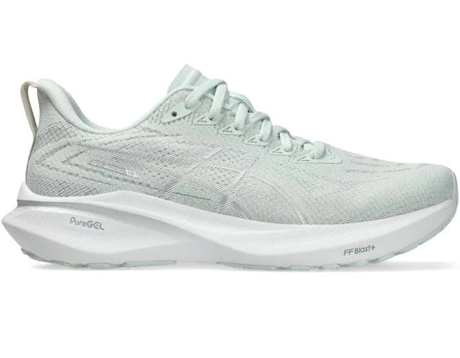 Sports Clearance Land Mega
