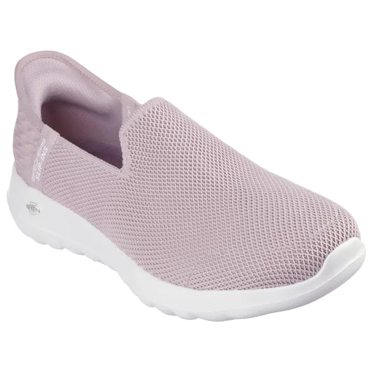 SKECHERS W GO Walk Joy MAUVE