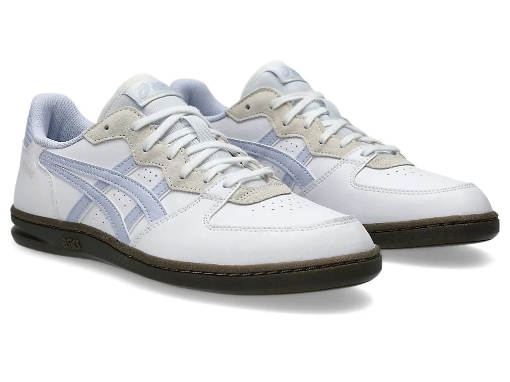 ASICS M Skyhand OG White/blue Fade WHITE/BLUE FADE