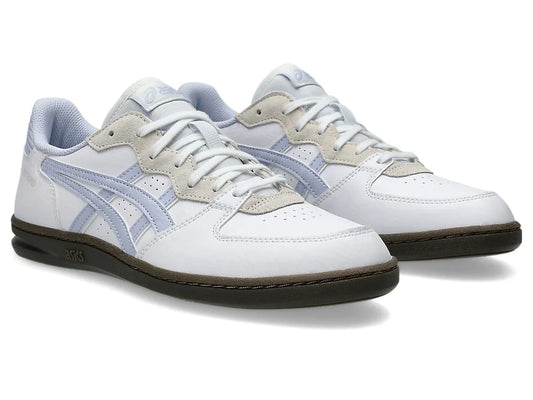 ASICS M Skyhand OG White/blue Fade WHITE/BLUE FADE