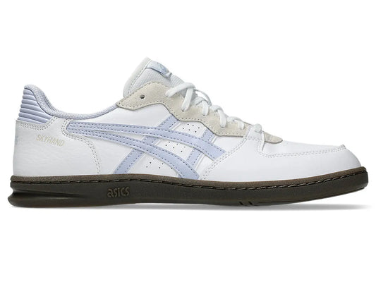 ASICS M Skyhand OG White/blue Fade WHITE/BLUE FADE