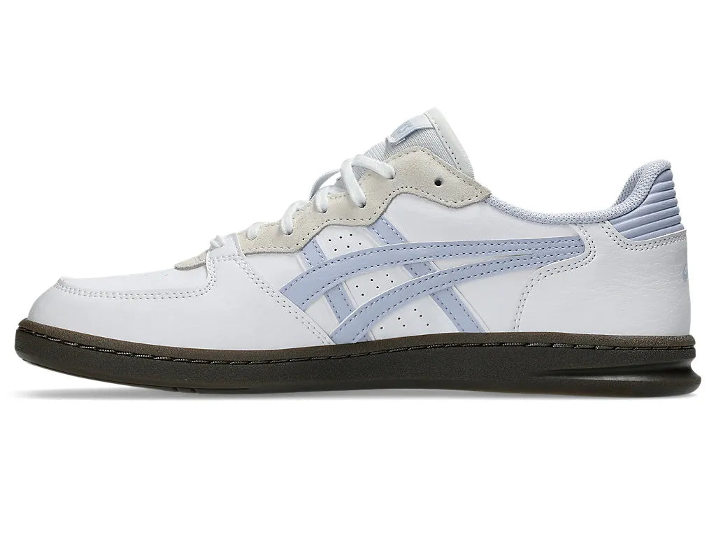ASICS M Skyhand OG White/blue Fade WHITE/BLUE FADE
