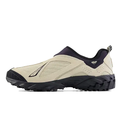 NEW BALANCE M ML610SDB D No Colour