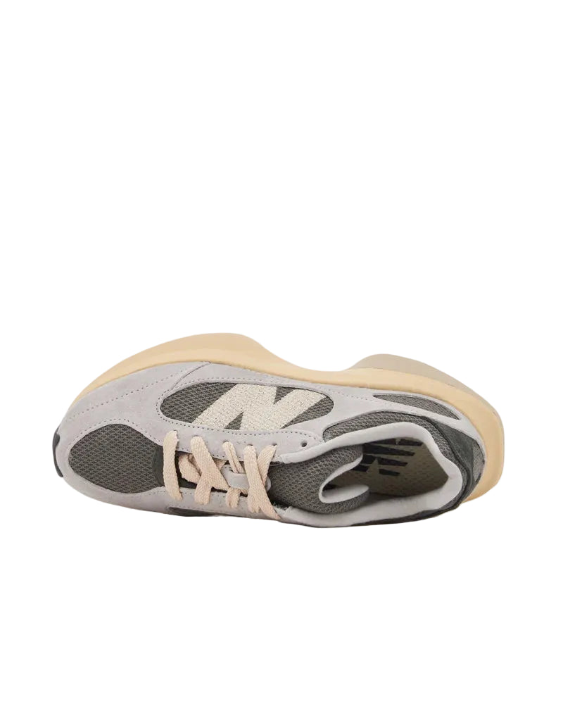 NEW BALANCE U Uwrpdcon D Width No Colour