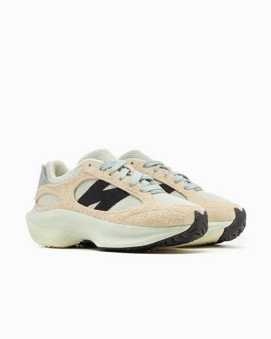 NEW BALANCE U Uwrpdsfc D
