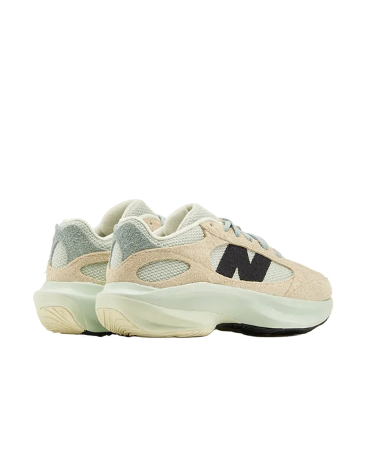 NEW BALANCE U Uwrpdsfc D