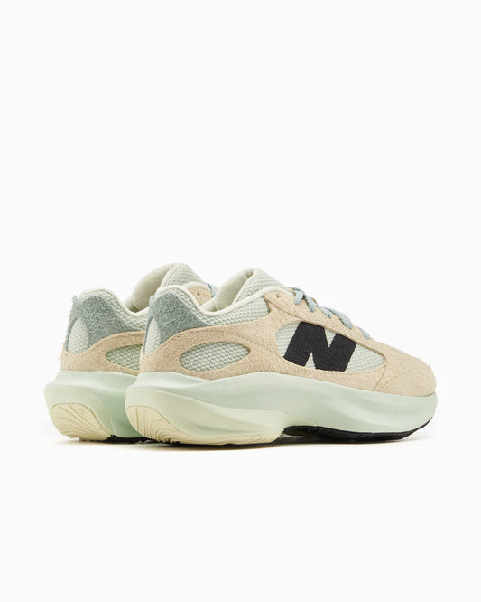 NEW BALANCE U Uwrpdsfc D