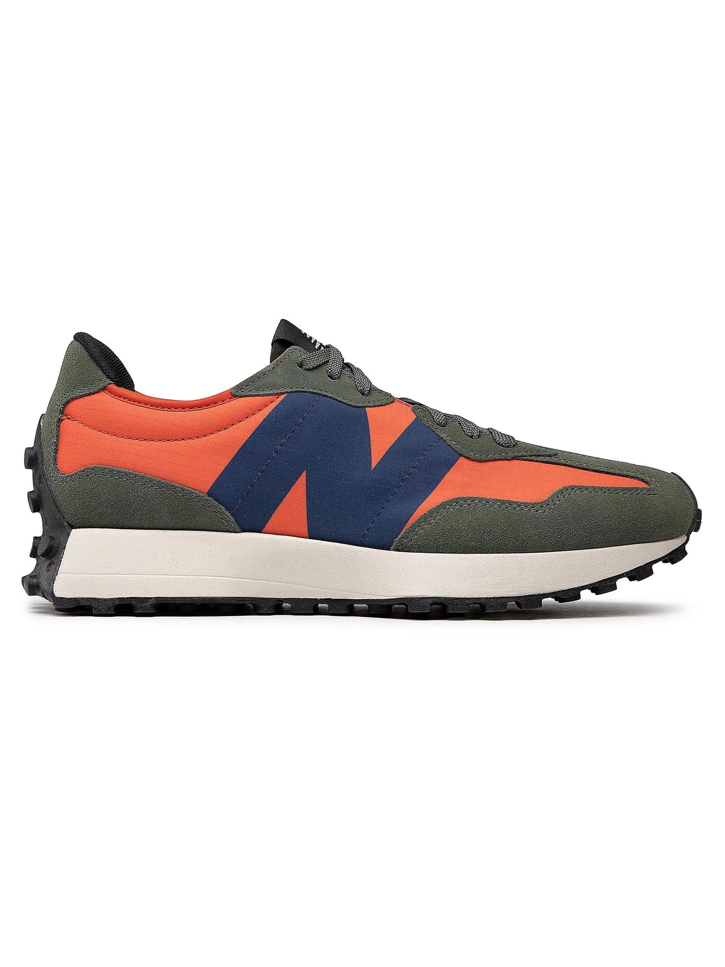 NEW BALANCE M MS327TB