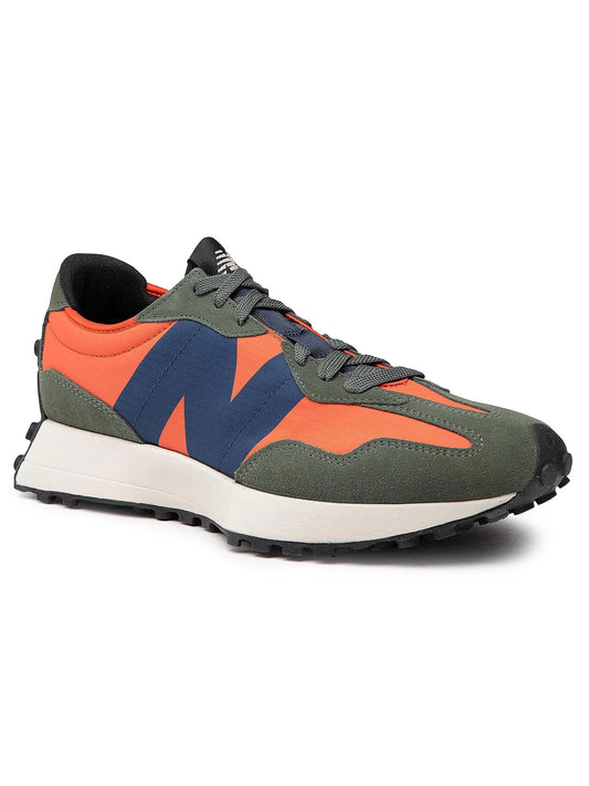 NEW BALANCE M MS327TB