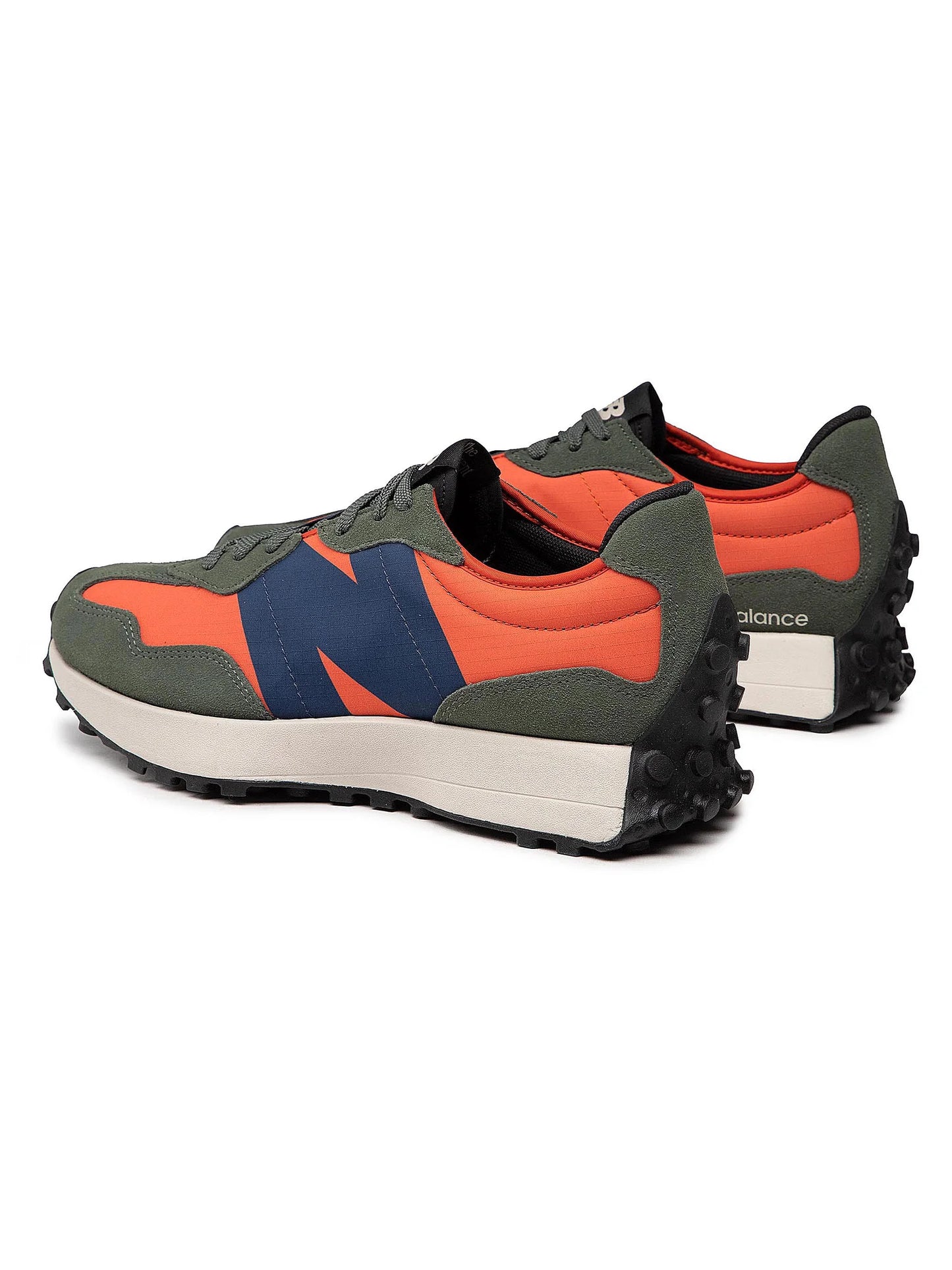 NEW BALANCE M MS327TB