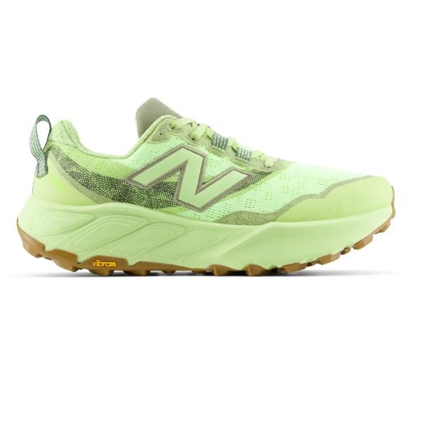 NEW BALANCE M Hierro V9 (d) GREEN
