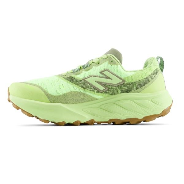 NEW BALANCE M Hierro V9 (d) GREEN