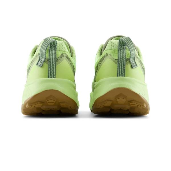 NEW BALANCE M Hierro V9 (d) GREEN
