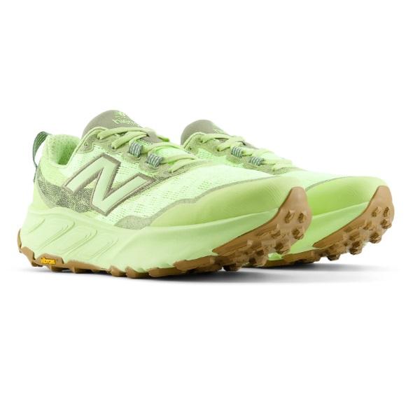 NEW BALANCE M Hierro V9 (d) GREEN