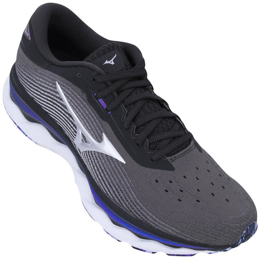 MIZUNO M Wave Sky 5 (m)