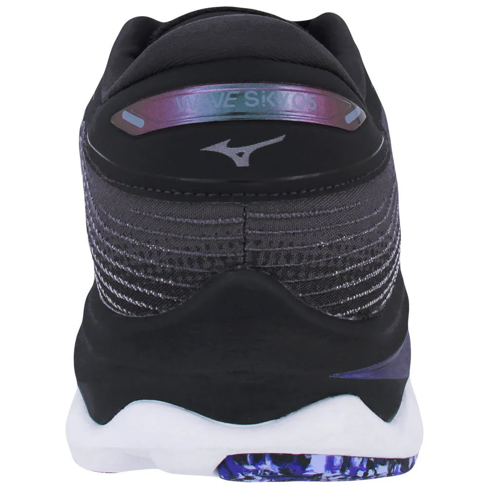 MIZUNO M Wave Sky 5 (m)