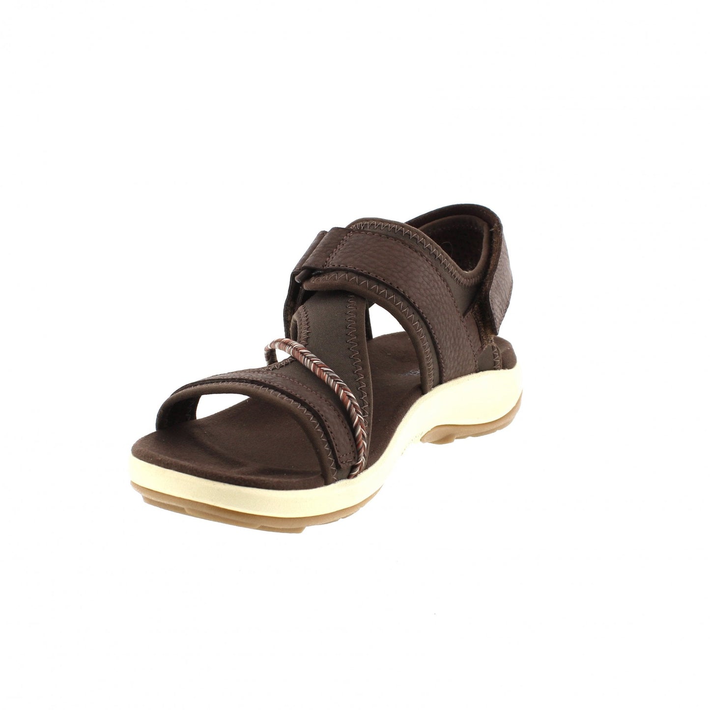 MERRELL W Merrell W Terran 4 Backstrap No Colour