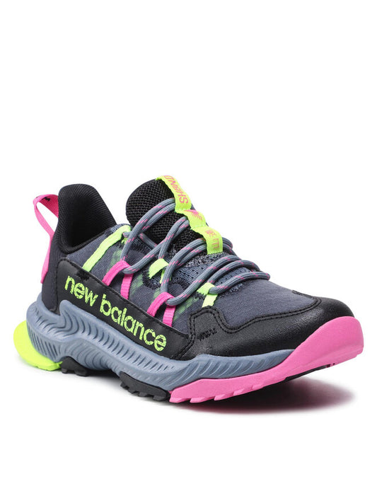 NEW BALANCE K Geshagp